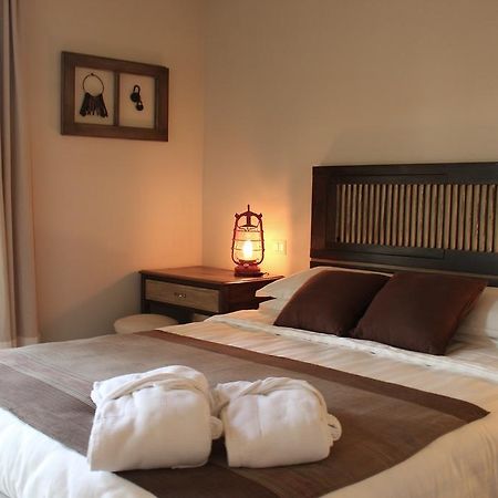 B&B Kapi Country Αλγκέρο Δωμάτιο φωτογραφία