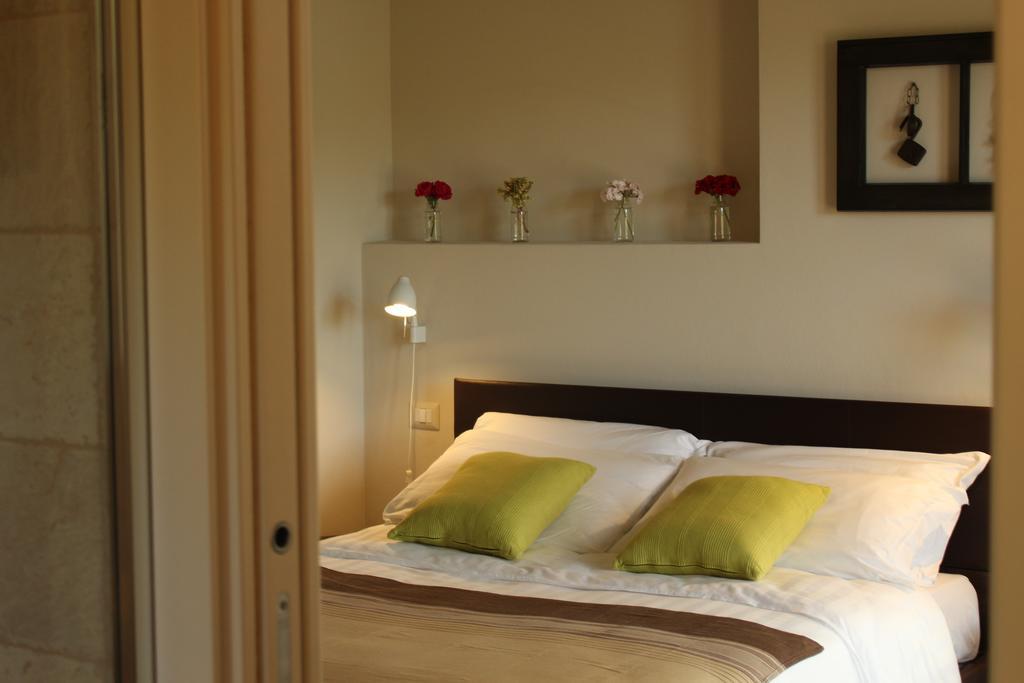 B&B Kapi Country Αλγκέρο Δωμάτιο φωτογραφία