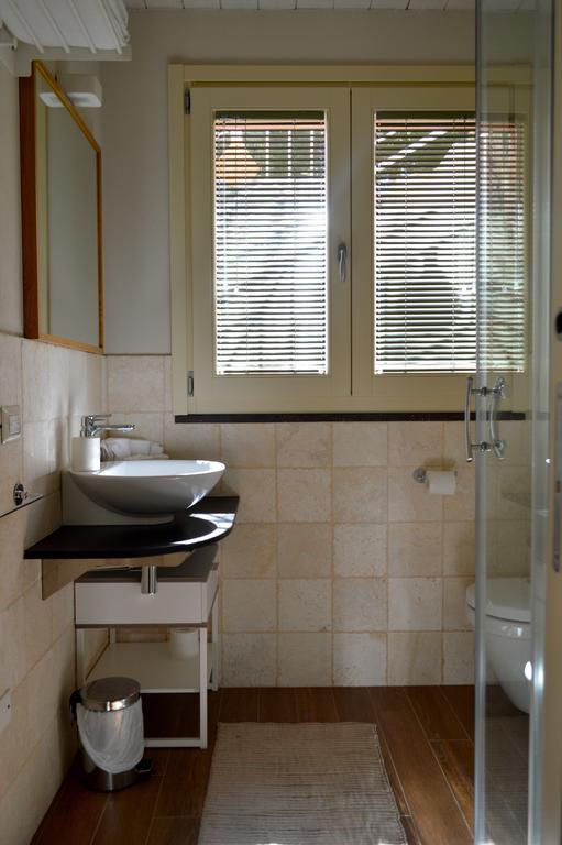 B&B Kapi Country Αλγκέρο Δωμάτιο φωτογραφία